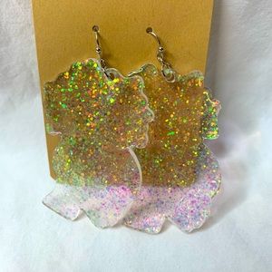 Women’s Earrings